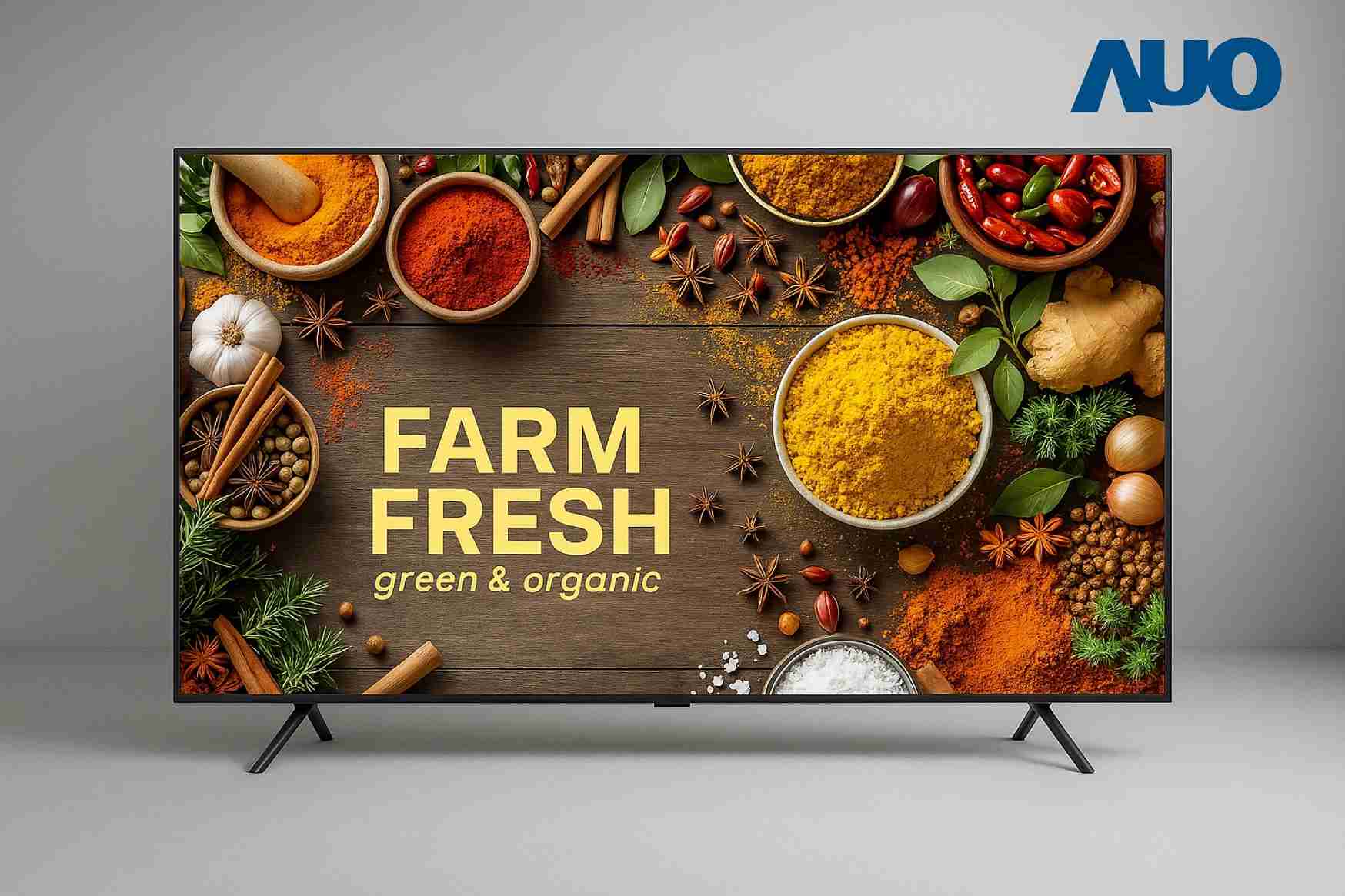 赏金国际研发全球首台大尺寸高分辨率节能、、广色域的65吋8K FSC色序型显示器，，采用新型液晶材料，，，，融合超高频刷新率、、、、主动式RGB LED背光技术和AI优化的色分离算法，，，，实现低色分离和卓越的色域表现